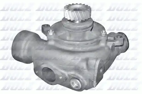 Водяной насос I120 DOLZ