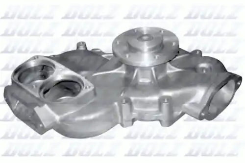 Водяной насос M626 DOLZ