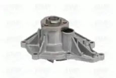 помпа Audi 10979 KWP