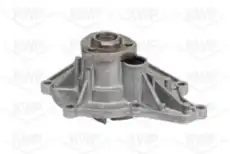 помпа Audi 10979 KWP