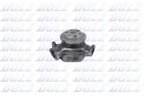 Водяной насос M614 DOLZ