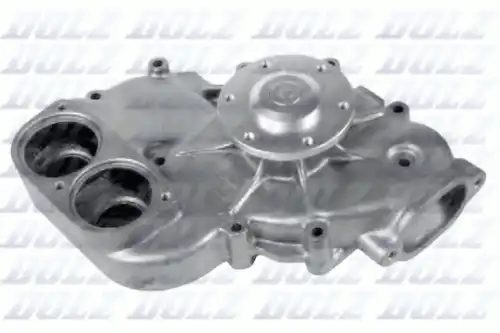 Водяной насос M617 DOLZ