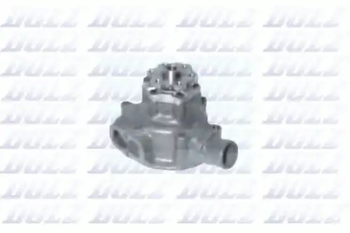Водяной насос M648 DOLZ