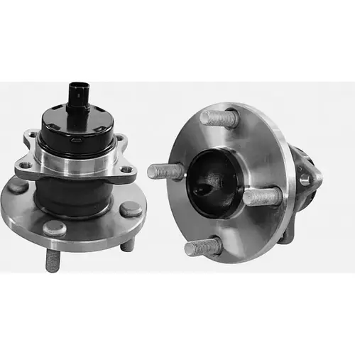 Ступица GMB GH34540A