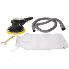 https://img.armtek.ru/img/article/151/15166413/230x230/15166413_0.webp