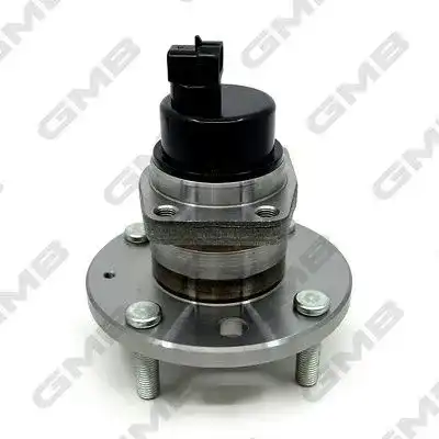 Ступица GMB GH34010A