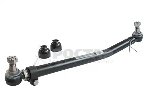Рулевая тяга ROSTAR 5010294287