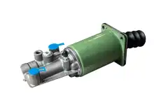 ПГУ сцепления VG3200 SORL