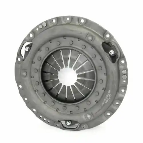 Корзина сцепления RIGINAL 4301-1601090