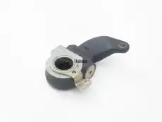 https://img.armtek.ru/img/article/151/15167891/230x230/15167891_0.webp