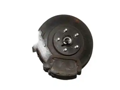 Тормозной диск SUBARU 26300AE060