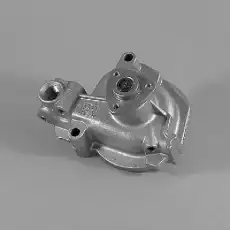 помпа Ford 980720 GK
