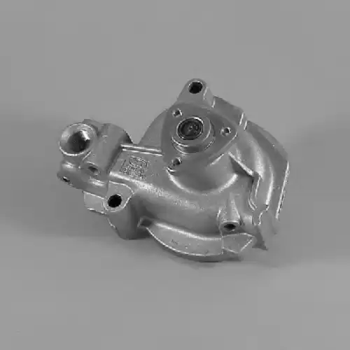 помпа Ford 980720 GK