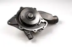помпа MAN 980965 GK