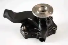 помпа MAN 980988 GK