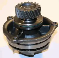 помпа IVEC 981177 GK