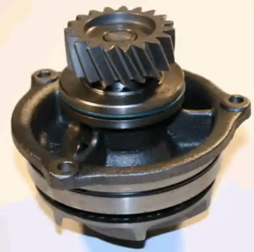 помпа IVEC 981177 GK