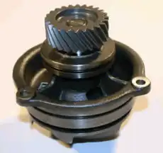 помпа IVEC 981179 GK