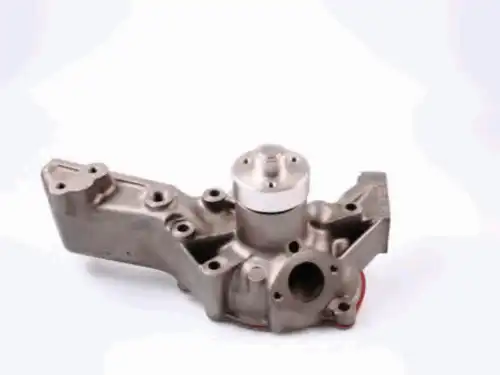 помпа IVEC 981188 GK