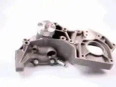 помпа IVEC 981191 GK