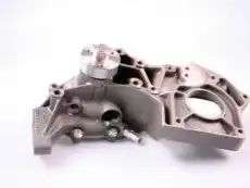 помпа IVEC 981191 GK