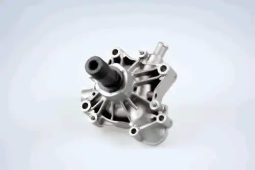 помпа IVEC 981196 GK