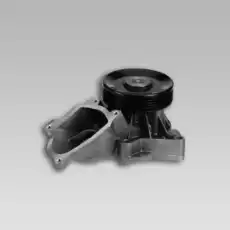 помпа LRov 982605 GK
