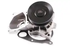 помпа LRov 982605 GK