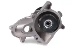 помпа LRov 982605 GK