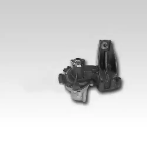помпа Fiat 985063 GK