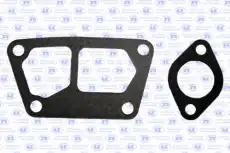 помпа Fiat 985121 GK