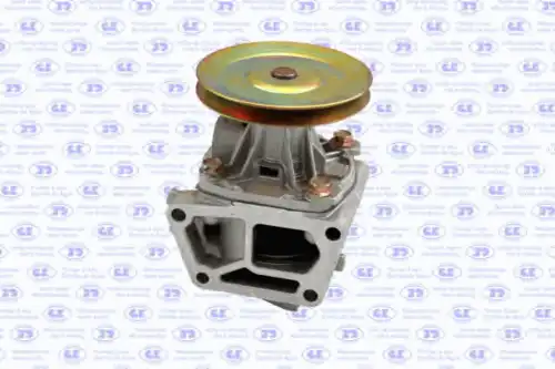 помпа Fiat 985121 GK
