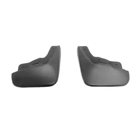 NORPLAST NPLBr5504F Брызговики