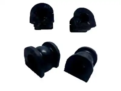 51306-TK6-A01 BUSH,STABI HOLDER HONDA