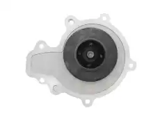 помпа водяная WPO-903 AISIN