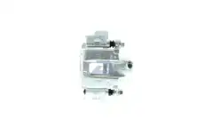 Суппорт тормозной AISIN A5L047