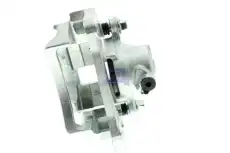Суппорт тормозной AISIN A5L047