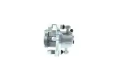 Суппорт тормозной AISIN A5R030