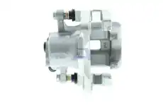 Суппорт тормозной AISIN A5R030