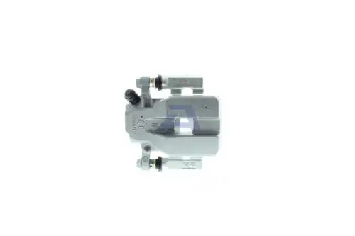 Суппорт тормозной AISIN A5R030