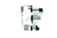 Суппорт тормозной AISIN A5L071