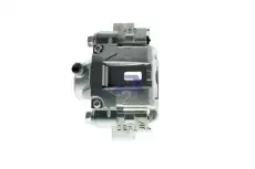 Суппорт тормозной AISIN A5L046