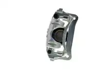 Суппорт тормозной AISIN A5L046