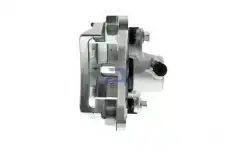Суппорт тормозной AISIN A5L046