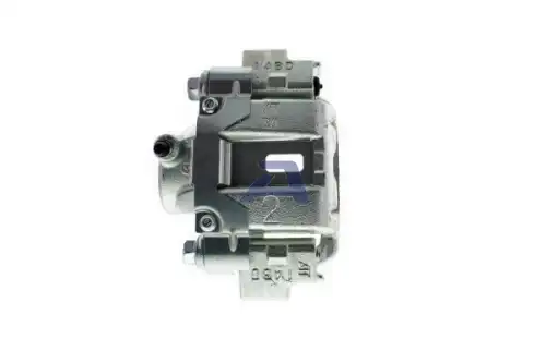 Суппорт тормозной AISIN A5L046