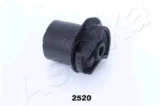 С/блок задней балки GOM-2520 Ashika