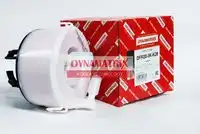 Топливный фильтр DYNAMAX DFFI30-0K-K28