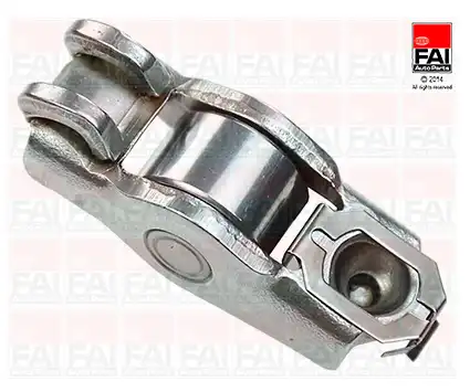 рокер R556S FAI AUTOPARTS