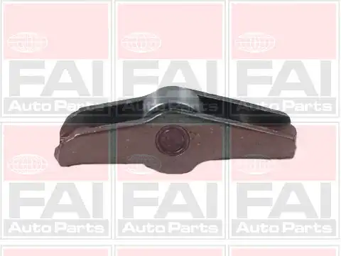 РОКЕР R360S FAI AUTOPARTS