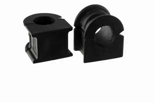 DM35.4200168 Сайлентблок, Oe Brand